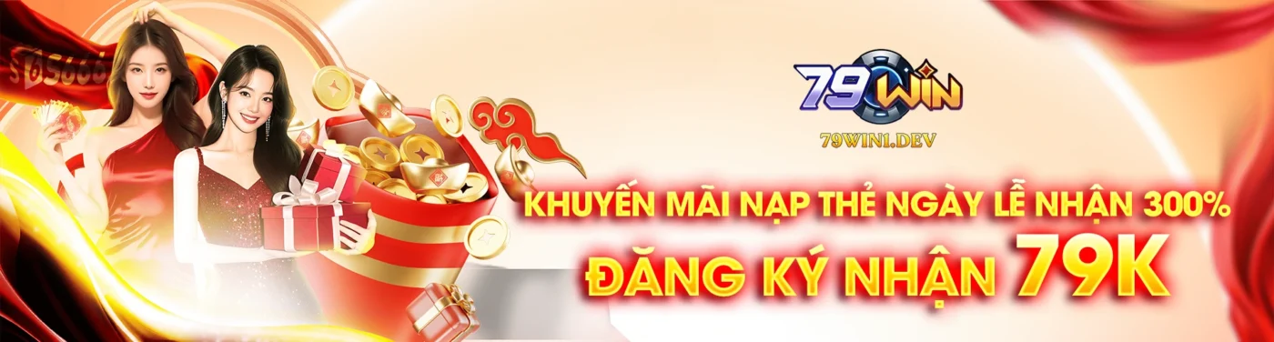 banner 79win dev